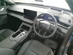 
										Haval H6 2.0T Gt S-Luxury 4wd Dct full									