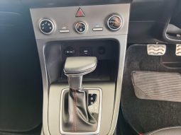 
										Hyundai Creta 1.4 Tgdi Executive Dct 2 Tone full									