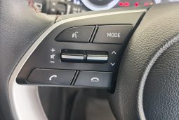 
										Hyundai Creta 1.4 Tgdi Executive Dct 2 Tone full									