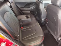 
										Hyundai Creta 1.4 Tgdi Executive Dct 2 Tone full									