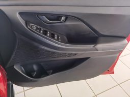 
										Hyundai Creta 1.4 Tgdi Executive Dct 2 Tone full									