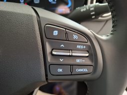 
										Hyundai Exter 1.2 Executive full									