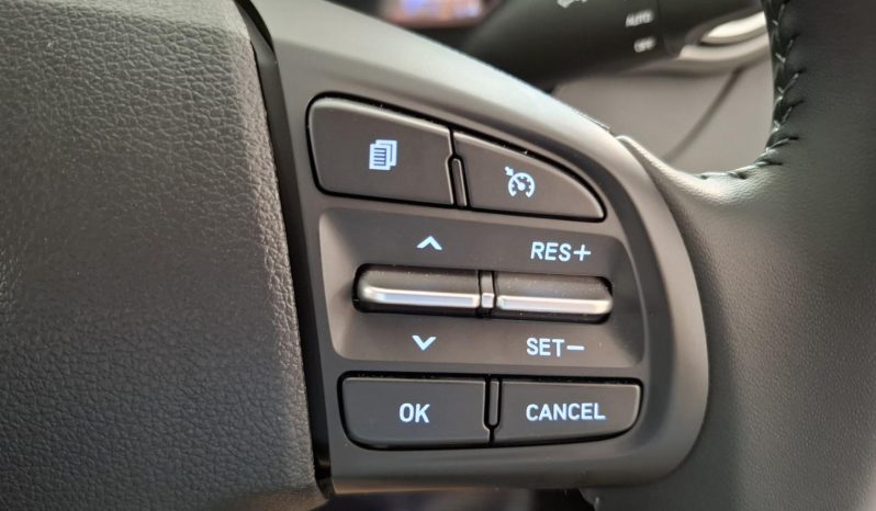 
								Hyundai Exter 1.2 Executive full									