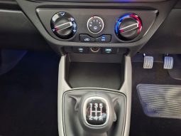 
										Hyundai Exter 1.2 Executive full									