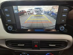 
										Hyundai Exter 1.2 Executive full									