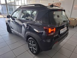 
										Hyundai Exter 1.2 Executive full									