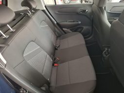 
										Hyundai Exter 1.2 Executive full									