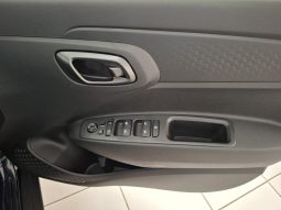 
										Hyundai Exter 1.2 Executive full									
