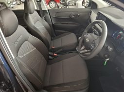 
										Hyundai Exter 1.2 Executive full									