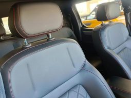 
										JAC T9 2.0 Cti Super Lux D Cab 4X2 full									