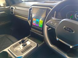 
										JAC T9 2.0 Cti Super Lux D Cab 4X2 full									
