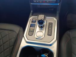 
										JAC T9 2.0 Cti Super Lux D Cab 4X2 full									