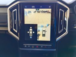 
										JAC T9 2.0 Cti Super Lux D Cab 4X2 full									