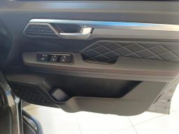 
										JAC T9 2.0 Cti Super Lux D Cab 4X2 full									
