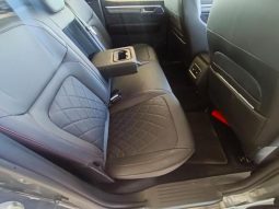 
										JAC T9 2.0 Cti Super Lux D Cab 4X2 full									