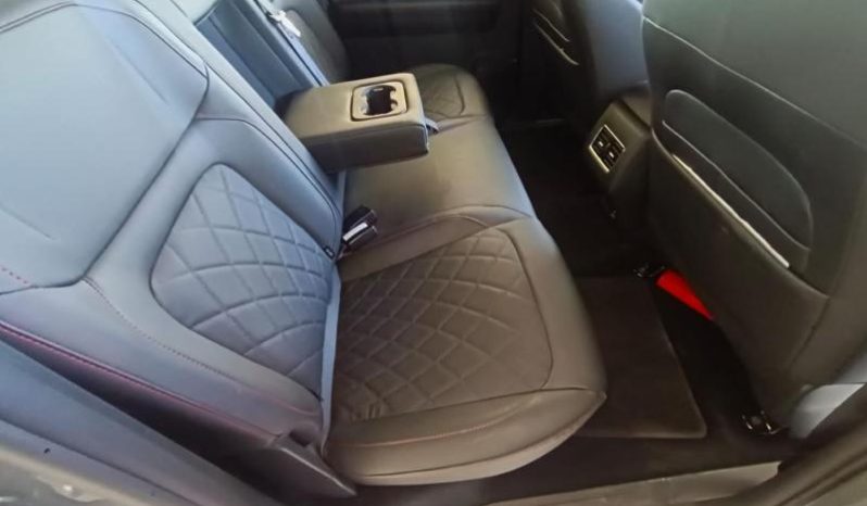 
								JAC T9 2.0 Cti Super Lux D Cab 4X2 full									