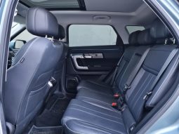 
										Jaecoo J7 SHS 1.6T Glacier full									