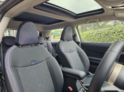 
										MINI Hatch 3-Door Cooper S full									
