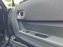 
										MINI Hatch 3-Door Cooper S full									