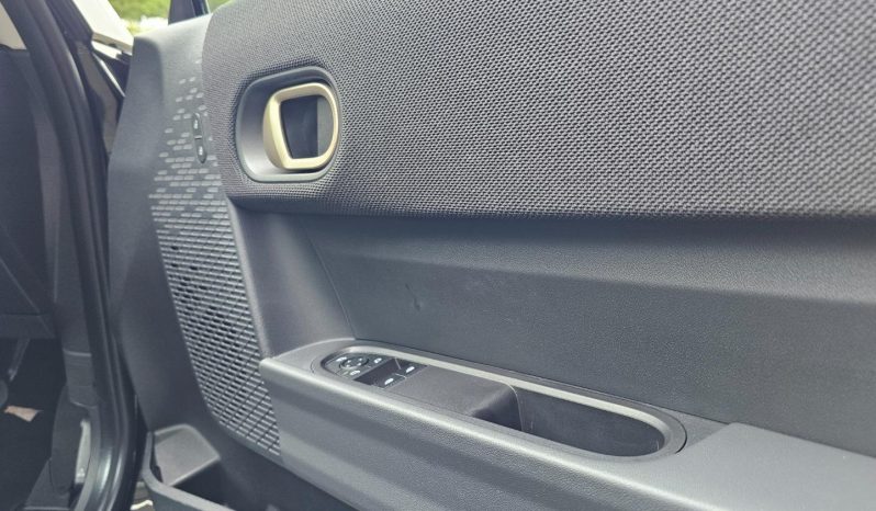 
								MINI Hatch 3-Door Cooper S full									