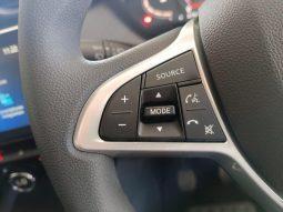 
										Nissan Magnite 1.0 Acenta full									