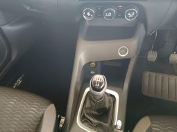 
										Nissan Magnite 1.0 Acenta full									