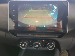 
										Nissan Magnite 1.0 Acenta full									