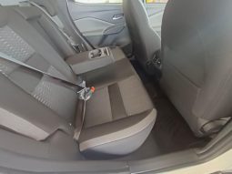 
										Nissan Magnite 1.0 Acenta full									