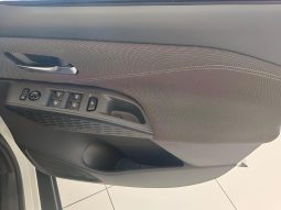 
										Nissan Magnite 1.0 Acenta full									