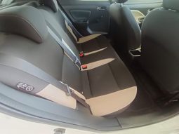 
										Nissan Micra 1.0T Tekna full									