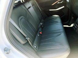 
										OMODA C5 1.5T Elegance S full									