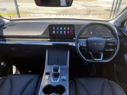 
										OMODA C5 1.5T Elegance S full									