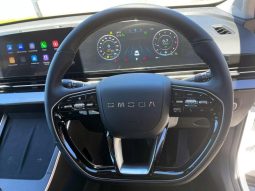 
										OMODA C5 1.5T Elegance S full									