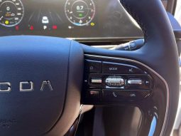 
										OMODA C5 1.5T Elegance S full									