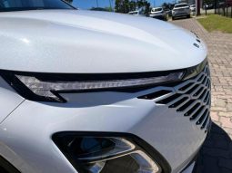 
										OMODA C5 1.5T Elegance S full									