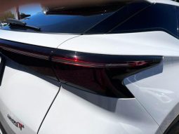 
										OMODA C5 1.5T Elegance S full									