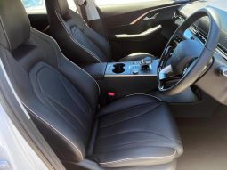 
										OMODA C5 1.5T Elegance S full									