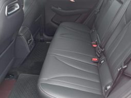 
										OMODA C5 1.5T Luxury full									