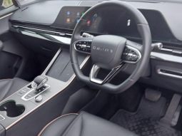 
										OMODA C5 1.5T Luxury full									