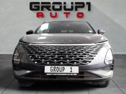 
										OMODA C5 1.5T Luxury S full									