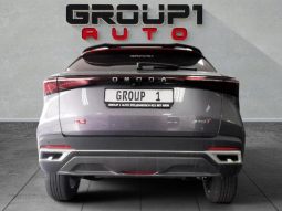 
										OMODA C5 1.5T Luxury S full									