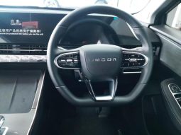 
										OMODA C5 1.5T Luxury S full									