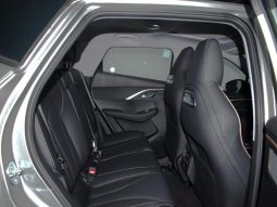 
										OMODA C5 1.5T Luxury S full									