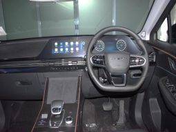 
										OMODA C5 1.5T Luxury S full									