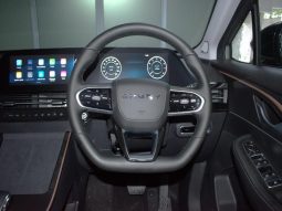 
										OMODA C5 1.5T Luxury S full									