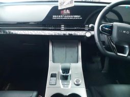 
										OMODA C5 1.5T Luxury S full									
