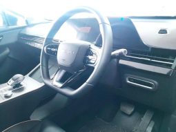 
										OMODA C5 1.5T Luxury S full									