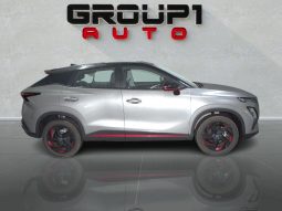 
										OMODA C5 1.5T Luxury S full									