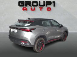 
										OMODA C5 1.5T Luxury S full									