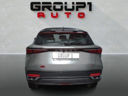 
										OMODA C5 1.5T Luxury S full									